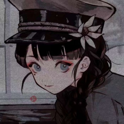 Furry萌系风格设计技巧福瑞交流群